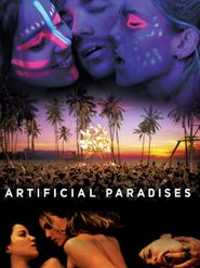  Artificial Paradises Poster