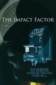  The Impact Factor Poster