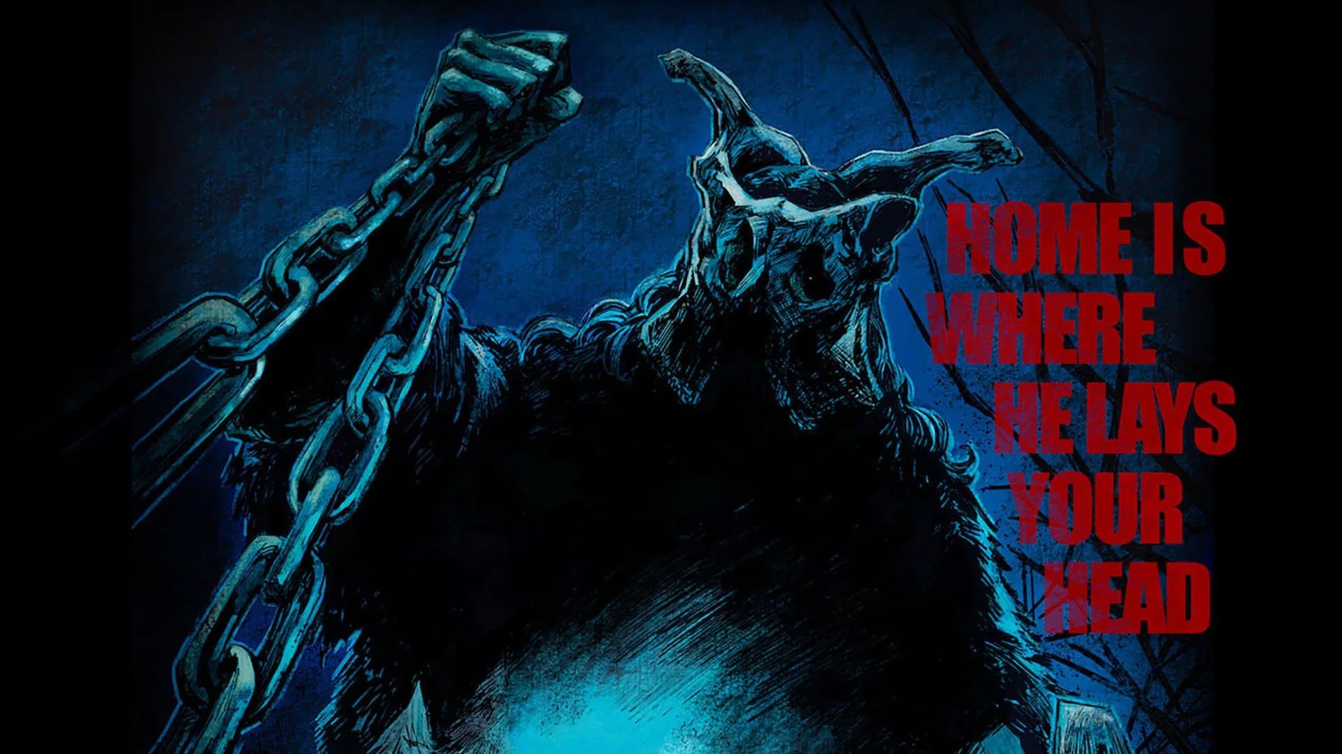 The Hoot Owl (2022) Where to Watch It Streaming Online Reelgood