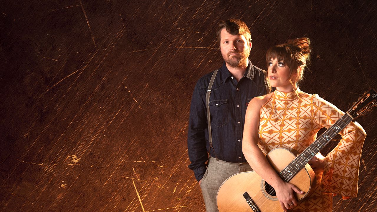 The Fable of a Song Where to Watch and Stream Online Reelgood