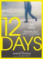  12 Days Poster