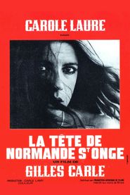  Normande Poster
