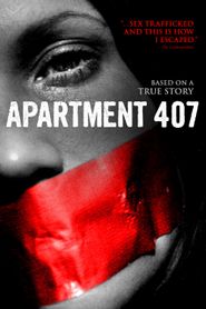  Apartment 407 Poster