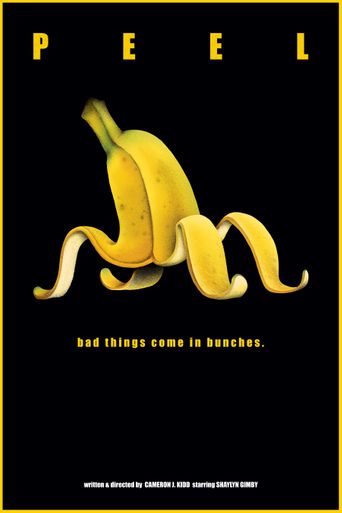 Peel 2019 Where To Watch And Stream Online Reelgood