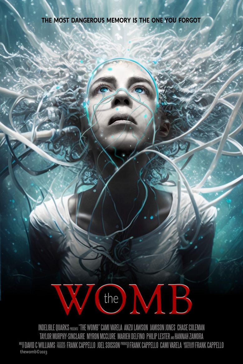 The Womb