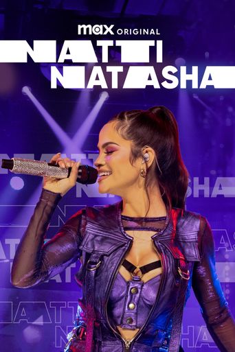 where does natti natasha live - Ilustrasi 3