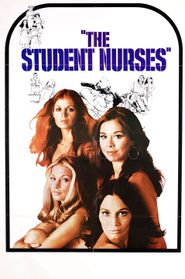  The Student Nurses Poster