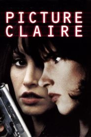  Picture Claire Poster