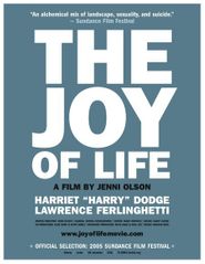  The Joy of Life Poster