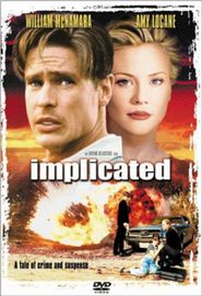  Implicated Poster