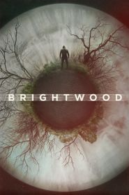  Brightwood Poster