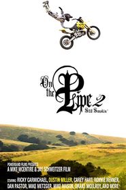  On the Pipe 2: Still Smokin' Poster