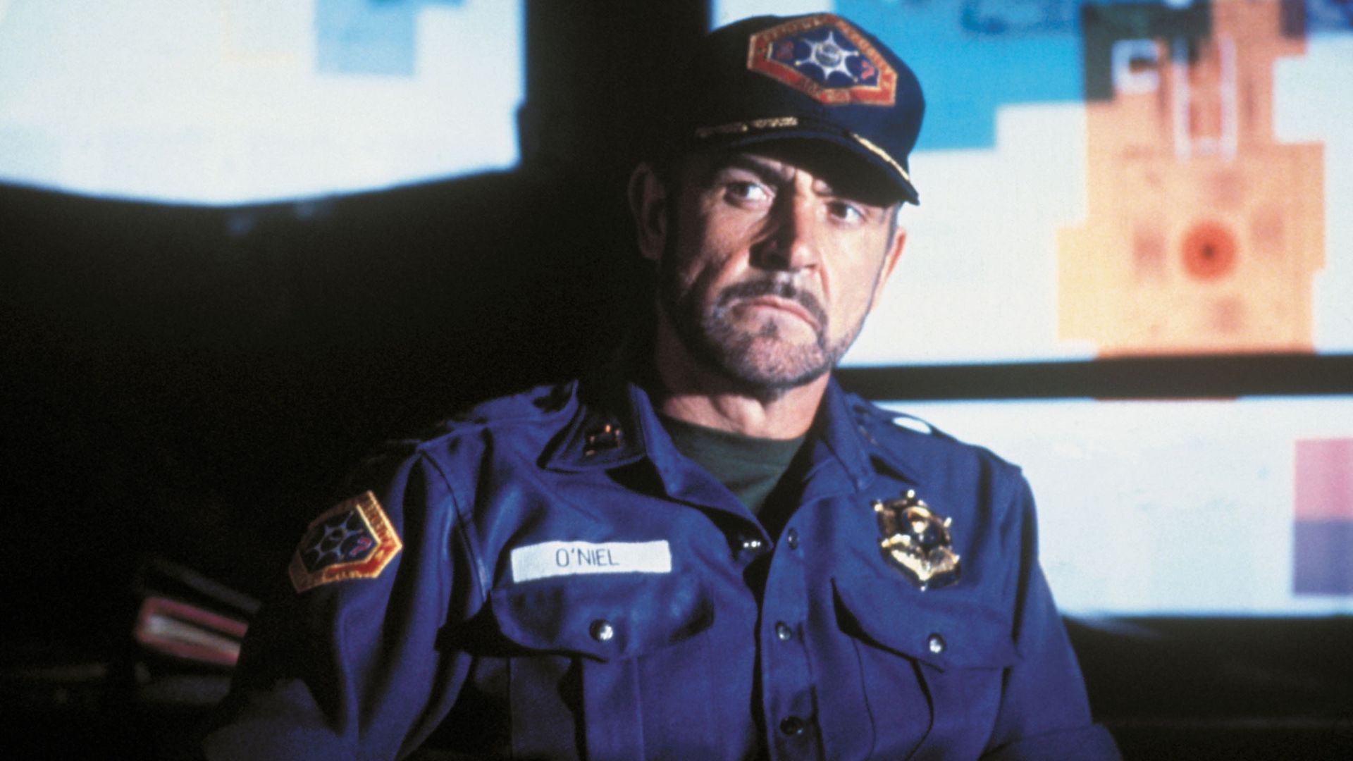 Outland (1981) - Where to Watch It Streaming Online Available in the UK |  Reelgood