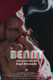 Benny Poster