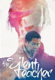  The Silent Teacher Poster