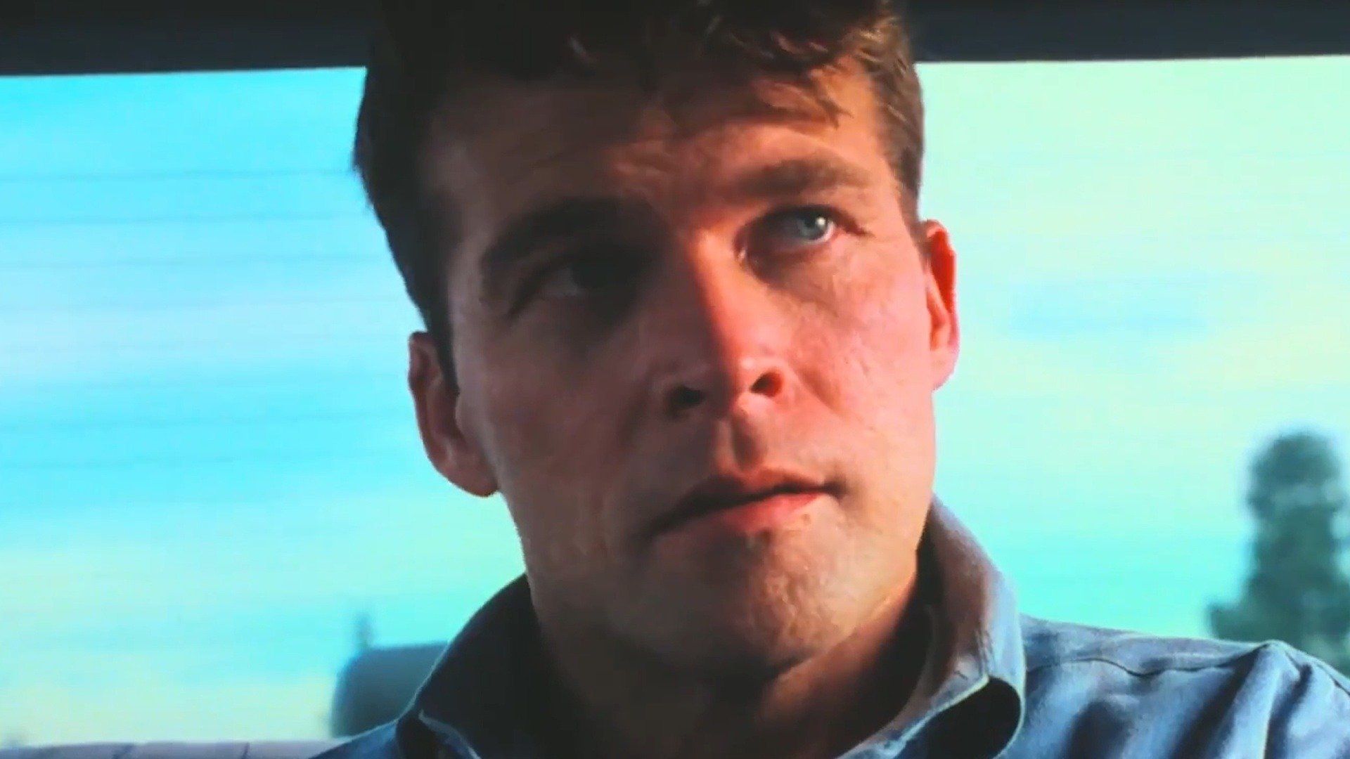 Mind Rage (1997) - Watch on Tubi, Vudu, Freevee, and Streaming Online ...