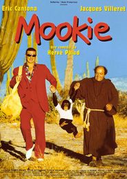  Mookie Poster