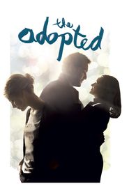 The Adopted Poster
