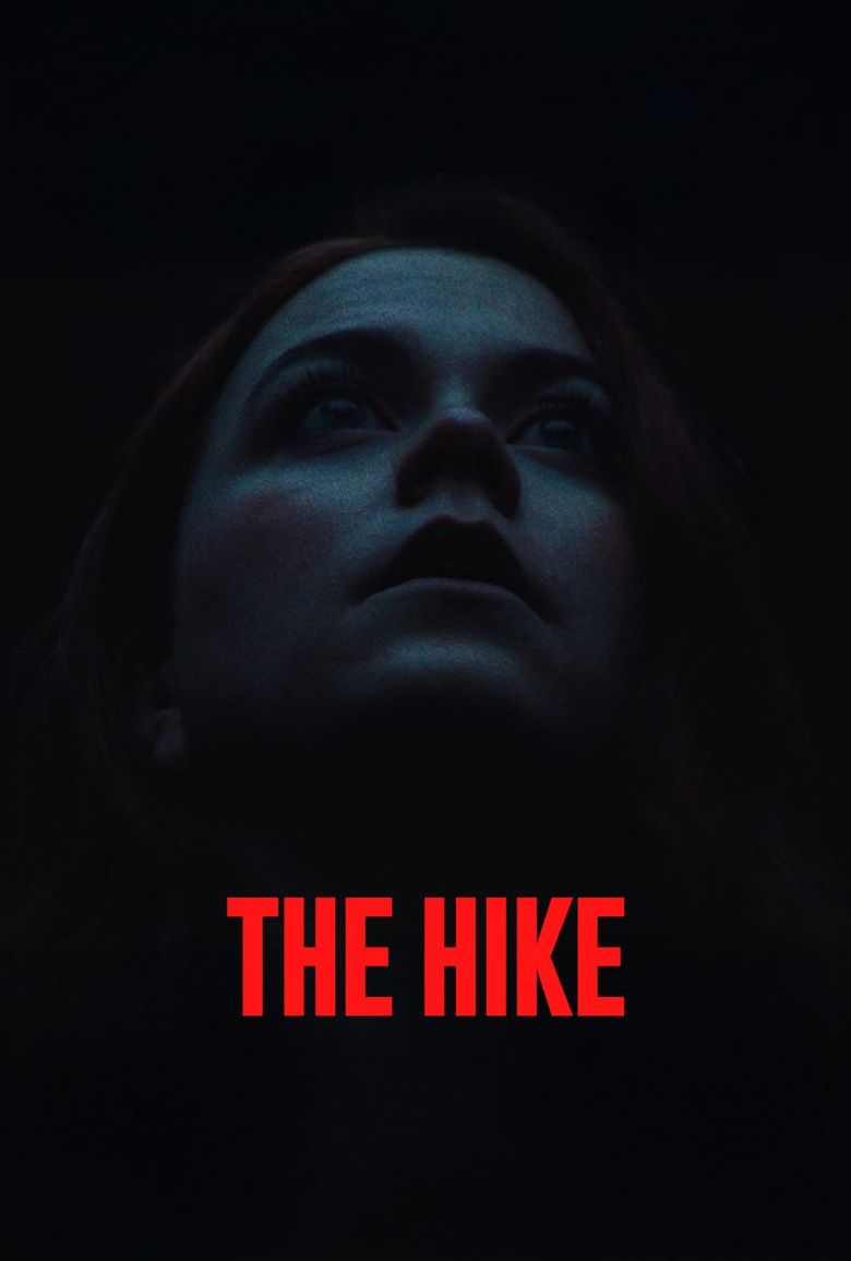 The Hike