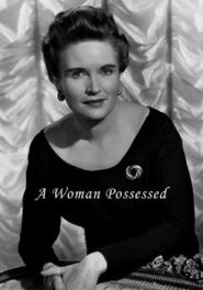  A Woman Possessed Poster