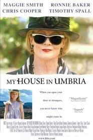  My House in Umbria Poster