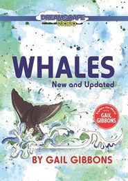  Whales Poster