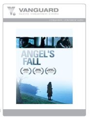 Angel's Fall Poster