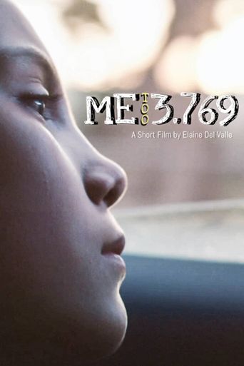  ME 3.769 Poster