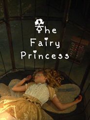  The Fairy Princess Poster
