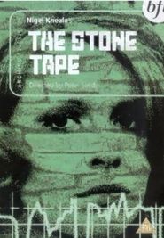  The Stone Tape Poster