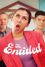  The Entitled Poster