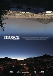  Mosca Poster