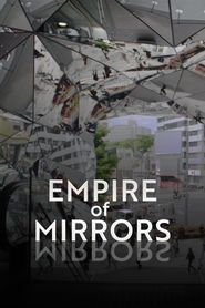  Empire of Mirrors Poster