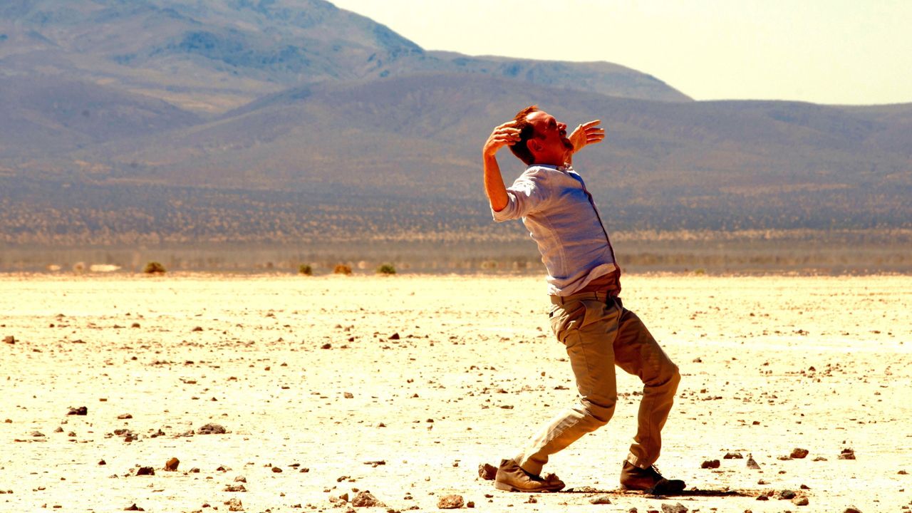 Wrestling Jerusalem (2016) Where to Watch and Stream Online Reelgood