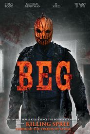  Beg Poster