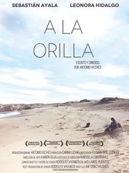  A La Orilla Poster
