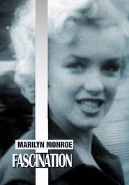  Marilyn Monroe: Fascination Poster