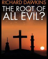  Root of All Evil? Poster