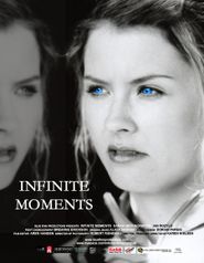  Infinite Moments Poster