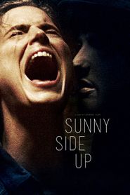 Sunny Side Up Poster