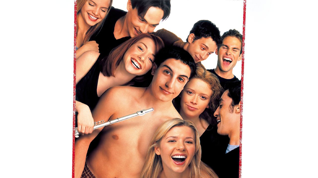 American Pie (1999): Where to Watch and Stream Online | Reelgood