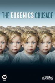  The Eugenics Crusade Poster