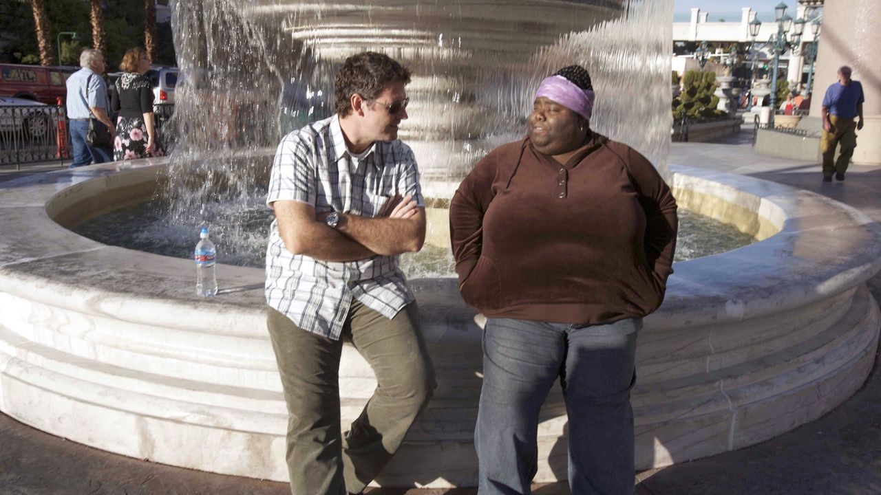 Fat Sick And Nearly Dead Full Movie Free Fat, Sick & Nearly Dead (2011): Where to Watch and Stream Online | Reelgood