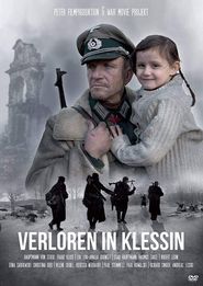 Lost in Klessin Poster