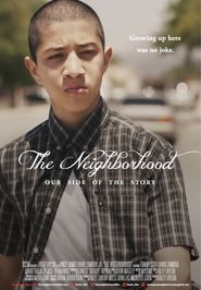  The Neighborhood: Our Side of the Story Poster
