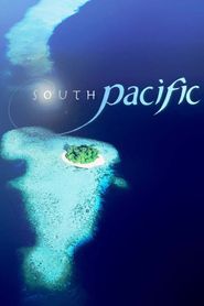 Wild Pacific Season 1 Poster