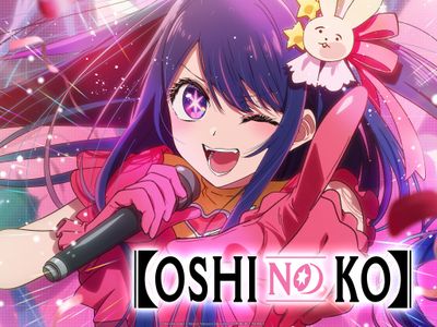 Watch Oshi no Ko season 1 episode 8 streaming online