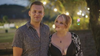 Open House: The Great Sex Experiment: Where to Watch and Stream ...