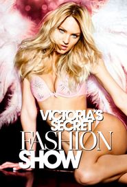 Victoria's Secret Fashion Show Poster