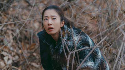 Season 01, Episode 11 Episode #1.11